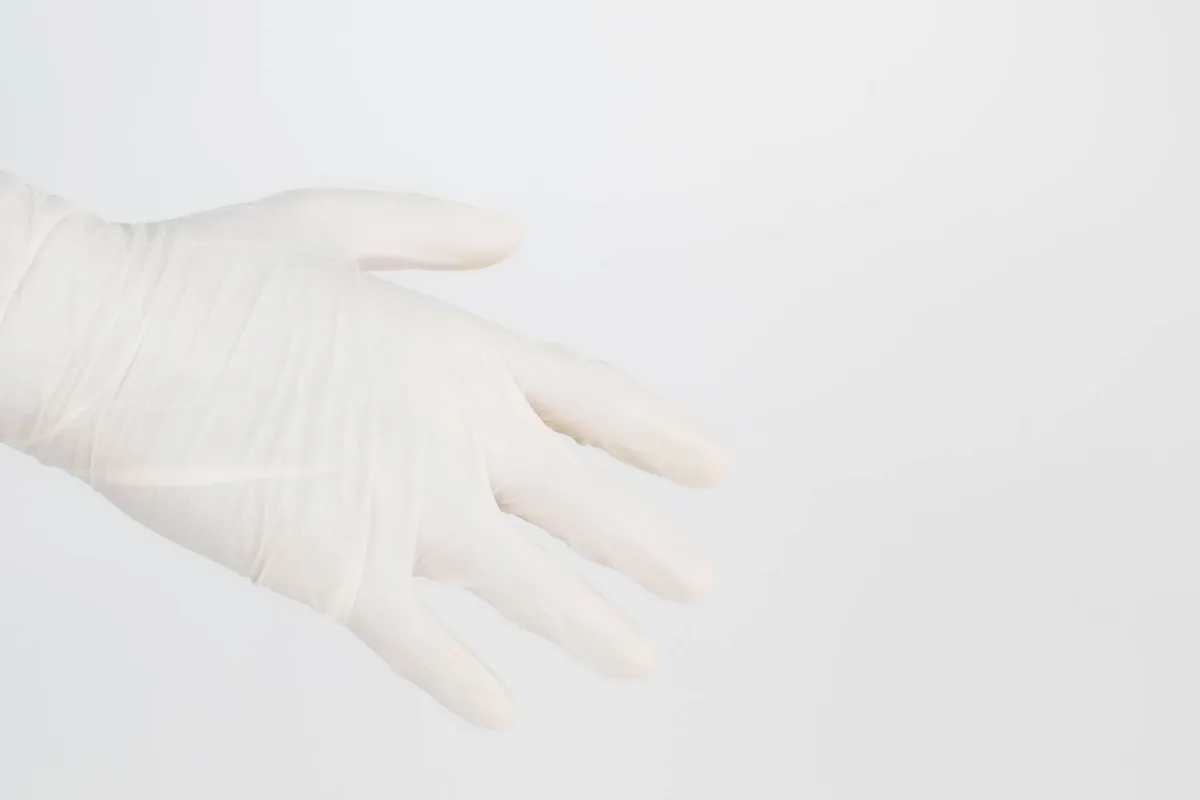 Human Feces & Urine Cleanup in Arleta, Los Angeles, CA